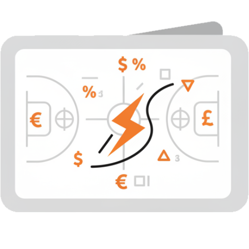 Casas De Apuestas Baloncesto