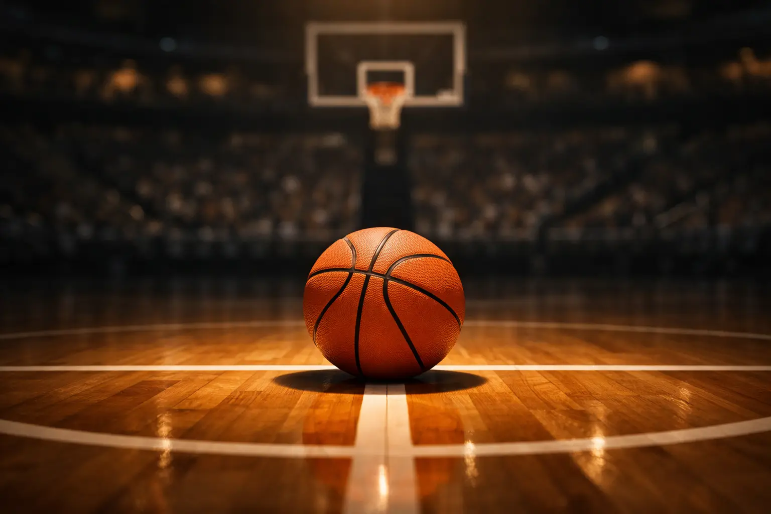 Descubre las mejores casas de apuestas de baloncesto en España 2026. Comparativa NBA, ACB, Euroliga. Cuotas, bonos, estrategias y consejos expertos.